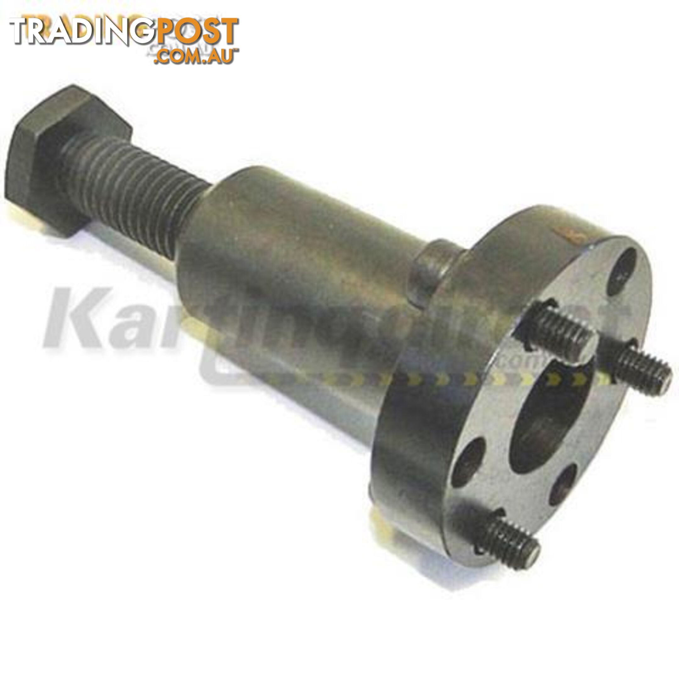 Go Kart Kartelli Corse  Cheetah Clutch Puller - ALL BRAND NEW !!!