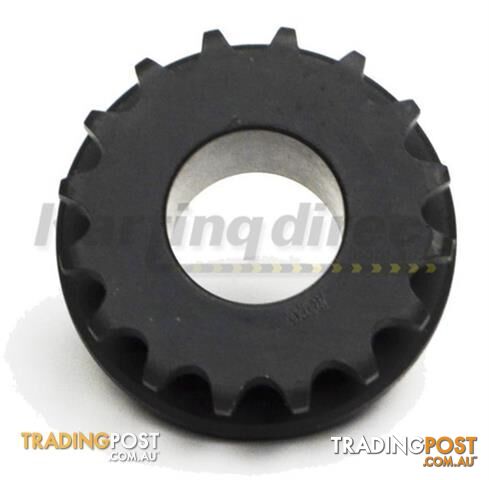Go Kart Rotax 16 Tooth Sprocket Part Number 236875 - ALL BRAND NEW !!!
