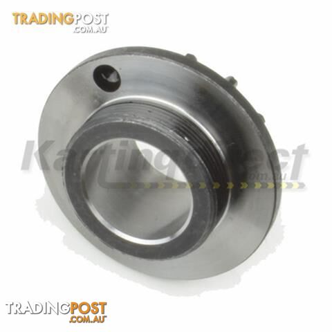 Go Kart Rotax Compatible 11 Tooth Sprocket, Locator Pin, Insert bush  Bush part number 233855 - ALL BRAND NEW !!!