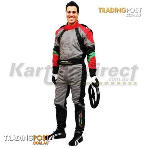 Go Kart Kartelli Gloves  Medium - ALL BRAND NEW !!!