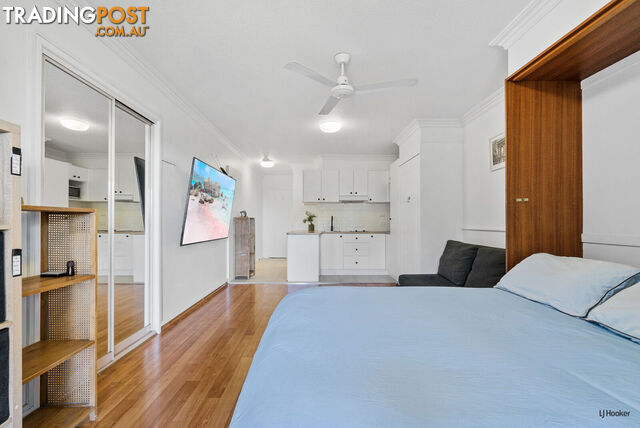 47/61 Marana Street BILAMBIL HEIGHTS NSW 2486 - photo 5 of 11
