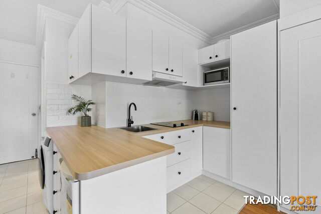 47/61 Marana Street BILAMBIL HEIGHTS NSW 2486