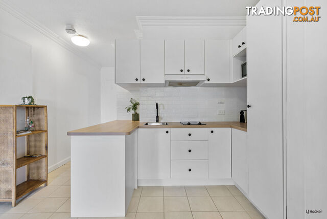 47/61 Marana Street BILAMBIL HEIGHTS NSW 2486 - photo 2 of 11