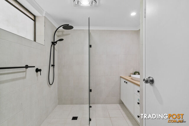 47/61 Marana Street BILAMBIL HEIGHTS NSW 2486 - photo 3 of 11