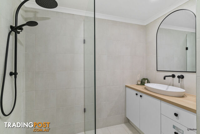 47/61 Marana Street BILAMBIL HEIGHTS NSW 2486 - photo 4 of 11