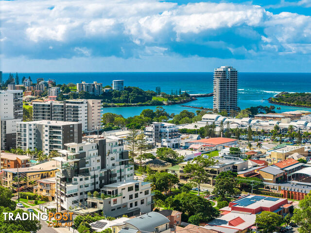 23/20-22 Thomson Street TWEED HEADS NSW 2485