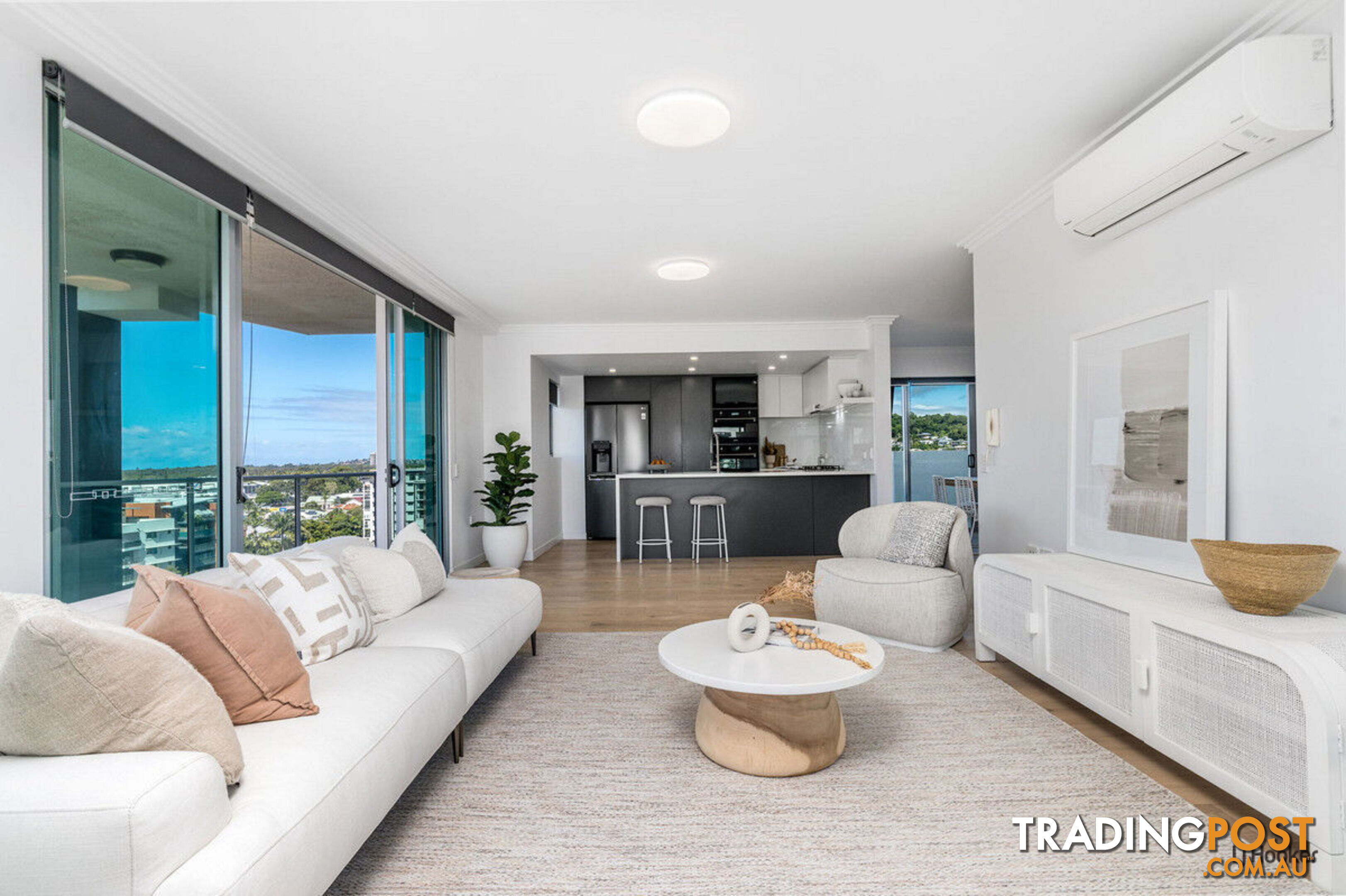 23/20-22 Thomson Street TWEED HEADS NSW 2485