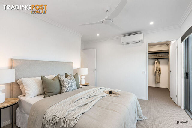 23/20-22 Thomson Street TWEED HEADS NSW 2485