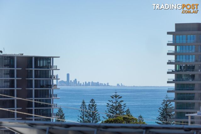 28 Rutledge Street COOLANGATTA QLD 4225 - photo 5 of 25