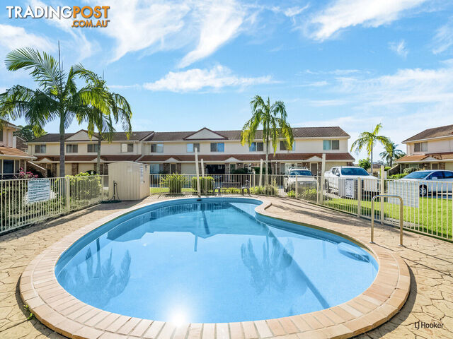 19/199 Kennedy Drive TWEED HEADS WEST NSW 2485