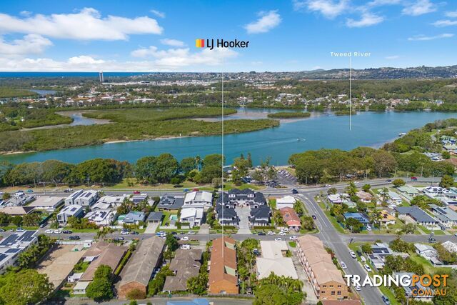 3/17 Margaret Street TWEED HEADS NSW 2485 - photo 1 of 18