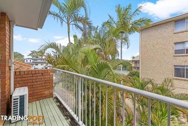 3/17 Margaret Street TWEED HEADS NSW 2485 - photo 5 of 18