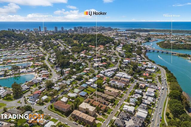 3/17 Margaret Street TWEED HEADS NSW 2485 - photo 3 of 18