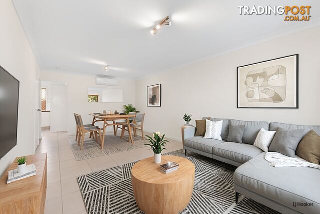 3/17 Margaret Street TWEED HEADS NSW 2485 - photo 2 of 18