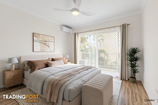 3/17 Margaret Street TWEED HEADS NSW 2485 - photo 4 of 18