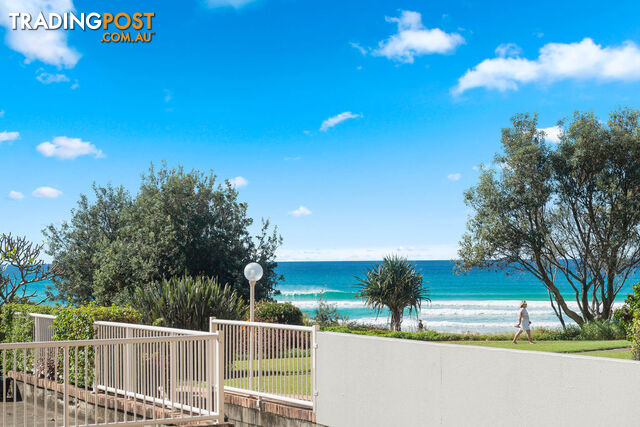 5/363 Golden Four Drive TUGUN QLD 4224