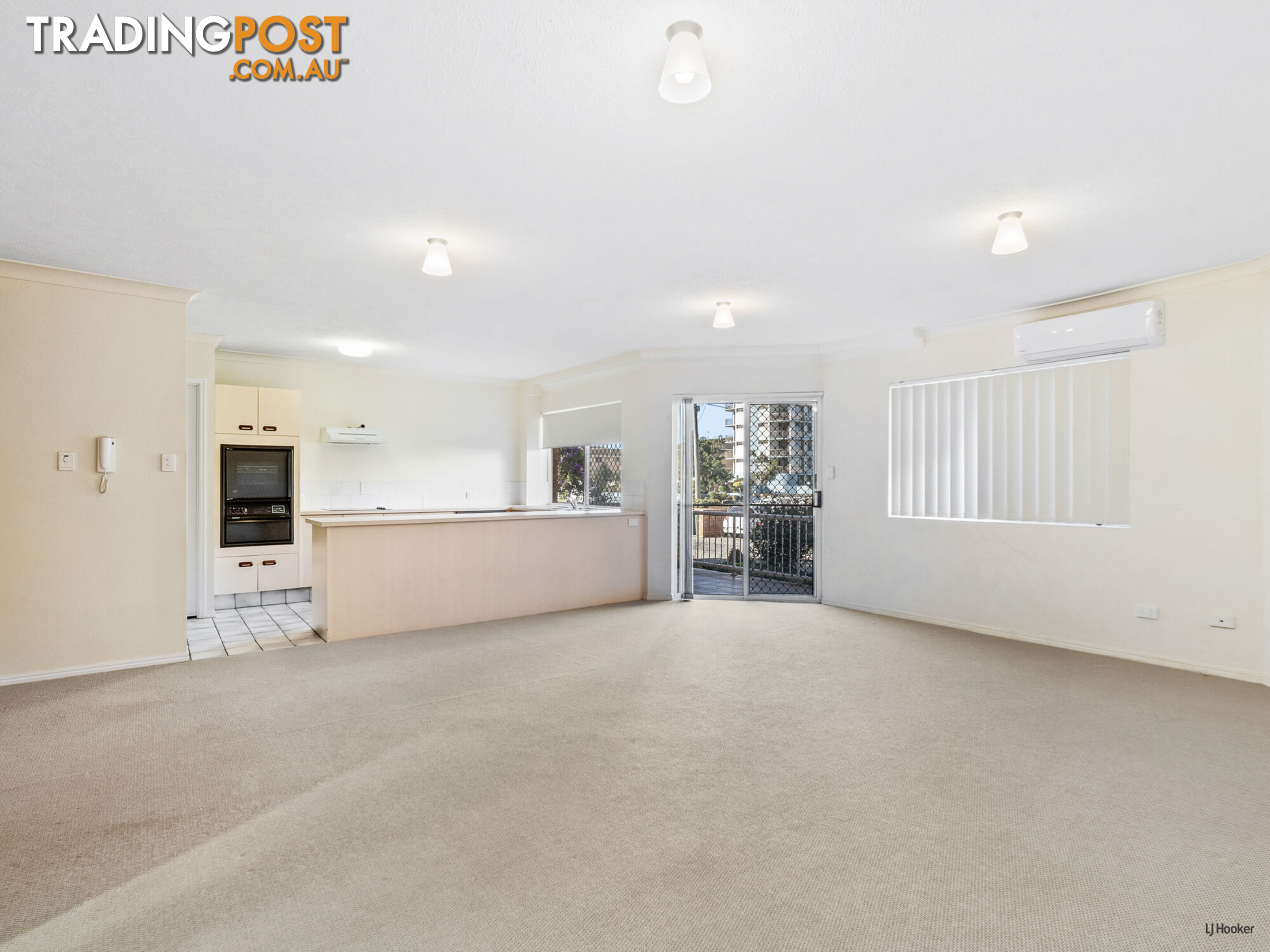 2/10-12 Frances Street TWEED HEADS NSW 2485