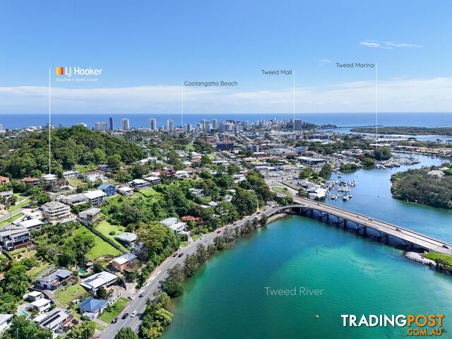 1/53 Charles Street TWEED HEADS NSW 2485