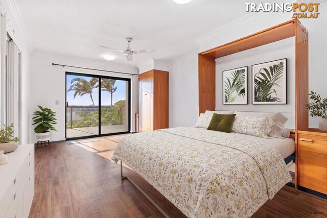24/61 Marana Street BILAMBIL HEIGHTS NSW 2486