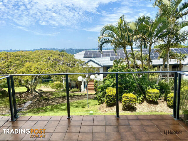 24/61 Marana Street BILAMBIL HEIGHTS NSW 2486