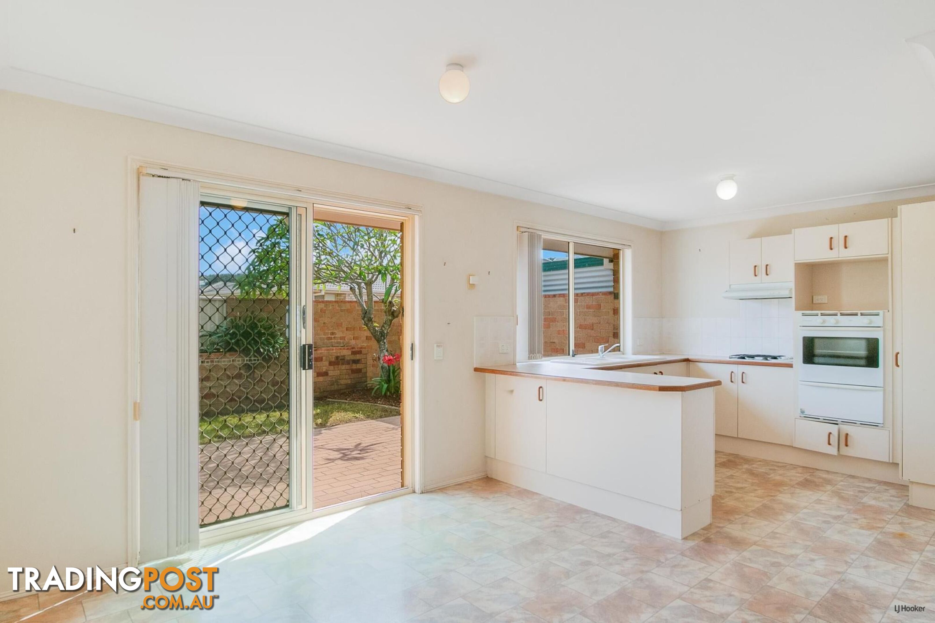 12/73-101 Darlington Drive BANORA POINT NSW 2486