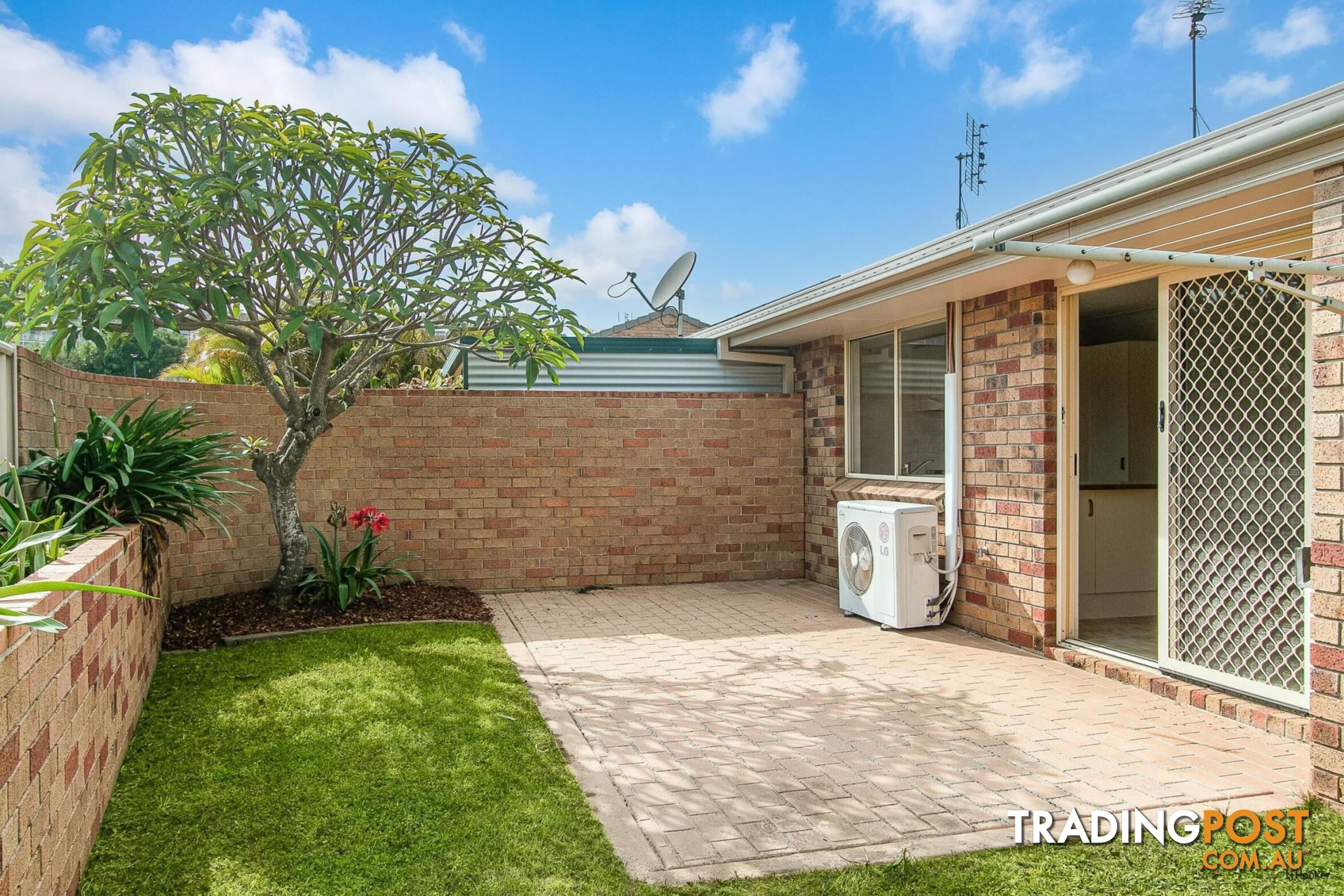 12/73-101 Darlington Drive BANORA POINT NSW 2486