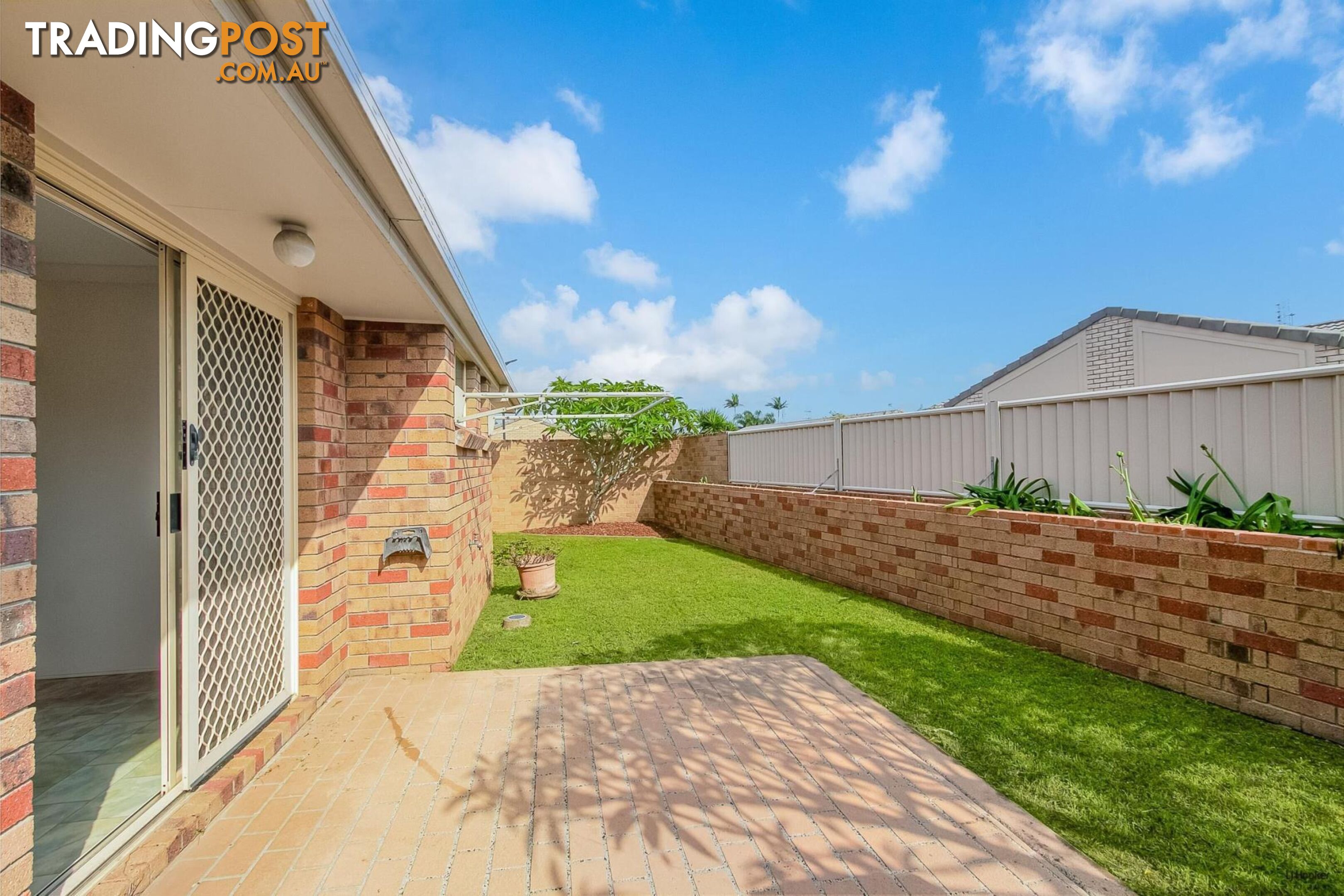 12/73-101 Darlington Drive BANORA POINT NSW 2486