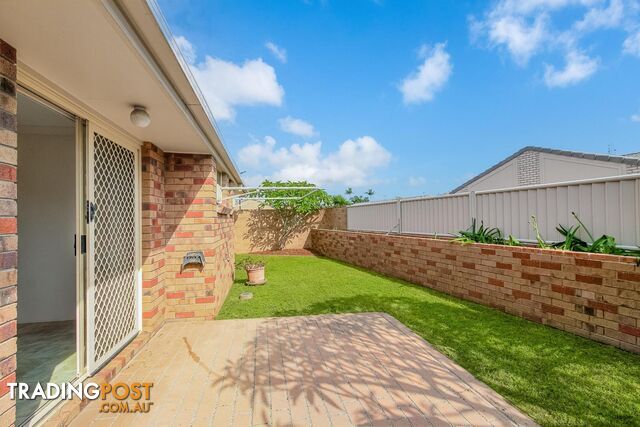 12/73-101 Darlington Drive BANORA POINT NSW 2486