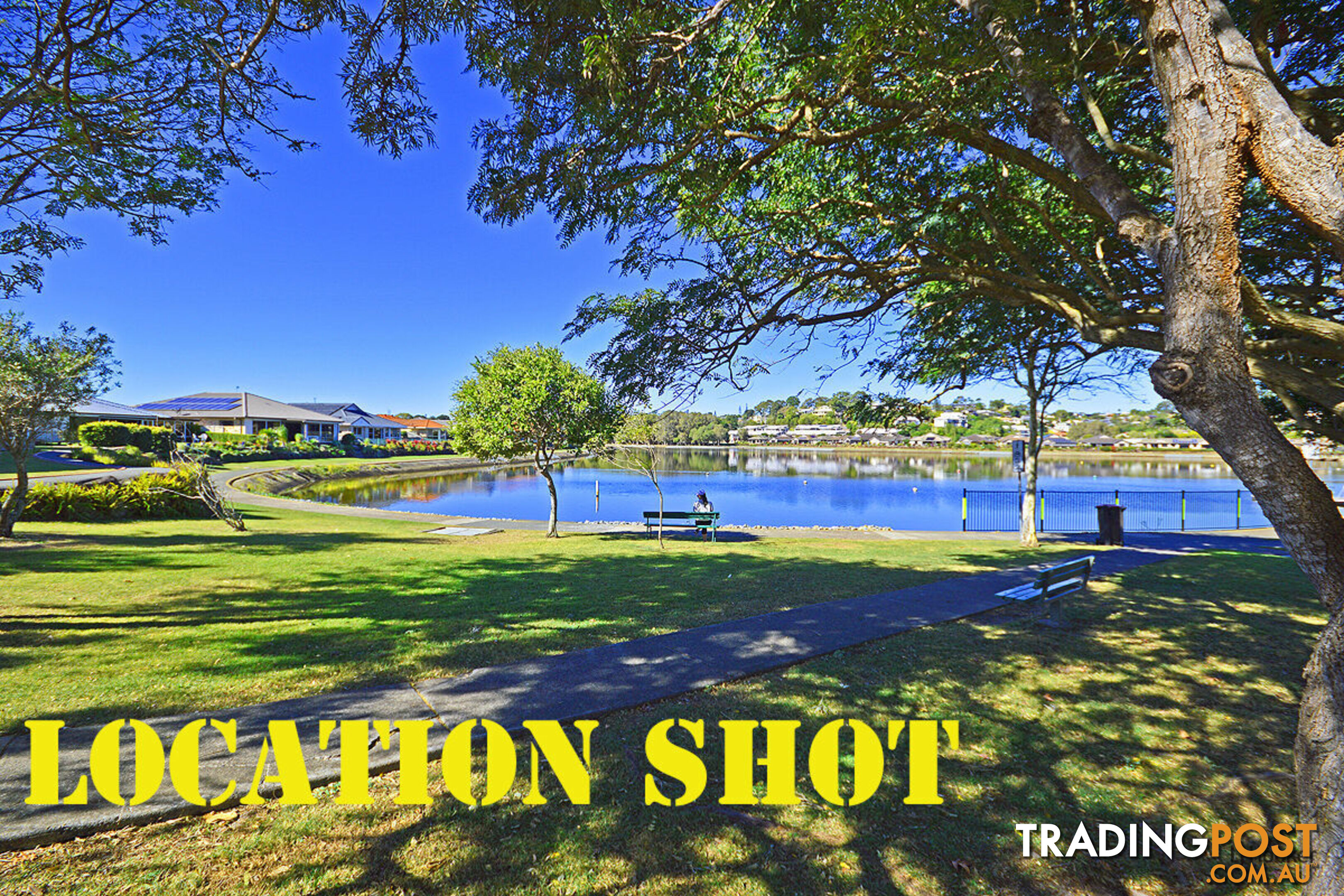 12/73-101 Darlington Drive BANORA POINT NSW 2486