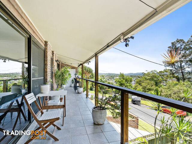 1/50 Leeward Terrace TWEED HEADS NSW 2485