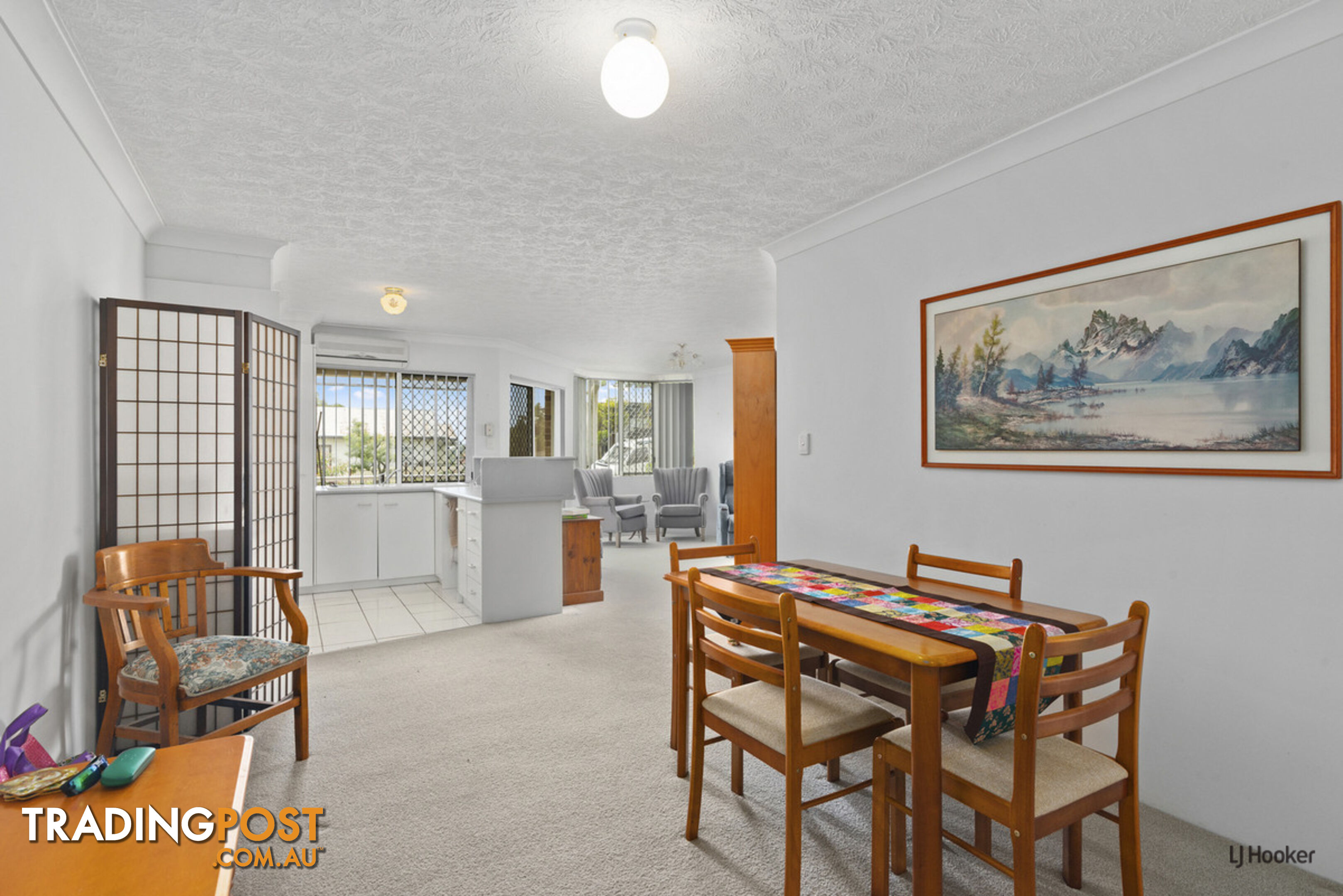 4/28 Stanley Street TWEED HEADS NSW 2485