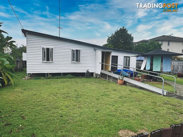 2 & 4 Lloyd Street TWEED HEADS SOUTH NSW 2486