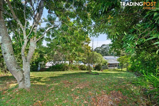 31 Lalina Avenue TWEED HEADS WEST NSW 2485