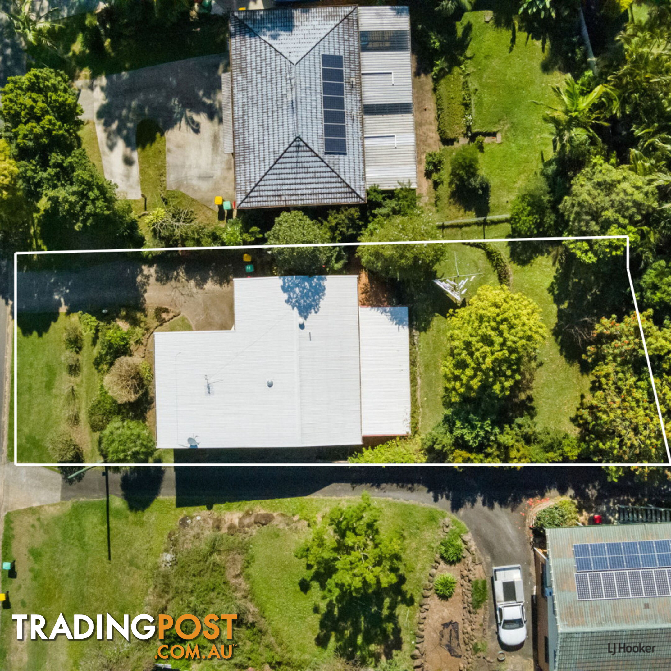 31 Lalina Avenue TWEED HEADS WEST NSW 2485