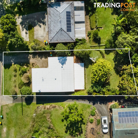 31 Lalina Avenue TWEED HEADS WEST NSW 2485