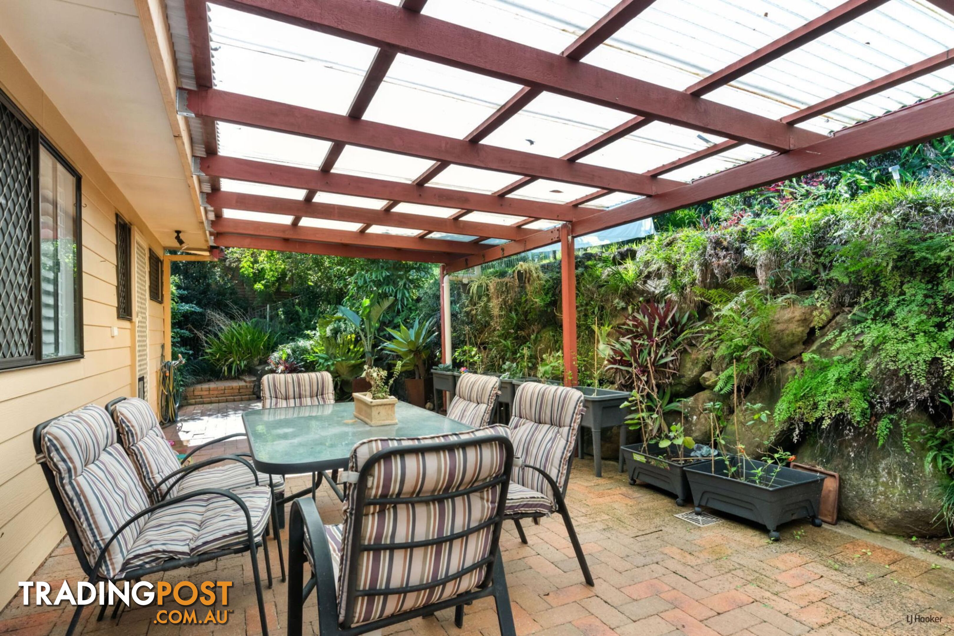 31 Lalina Avenue TWEED HEADS WEST NSW 2485