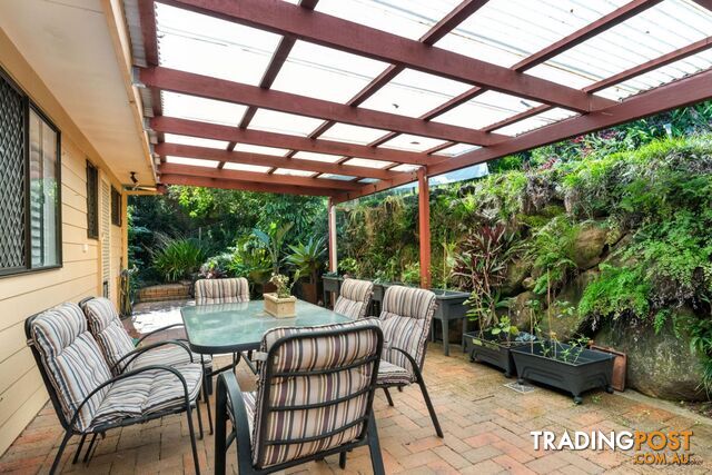 31 Lalina Avenue TWEED HEADS WEST NSW 2485