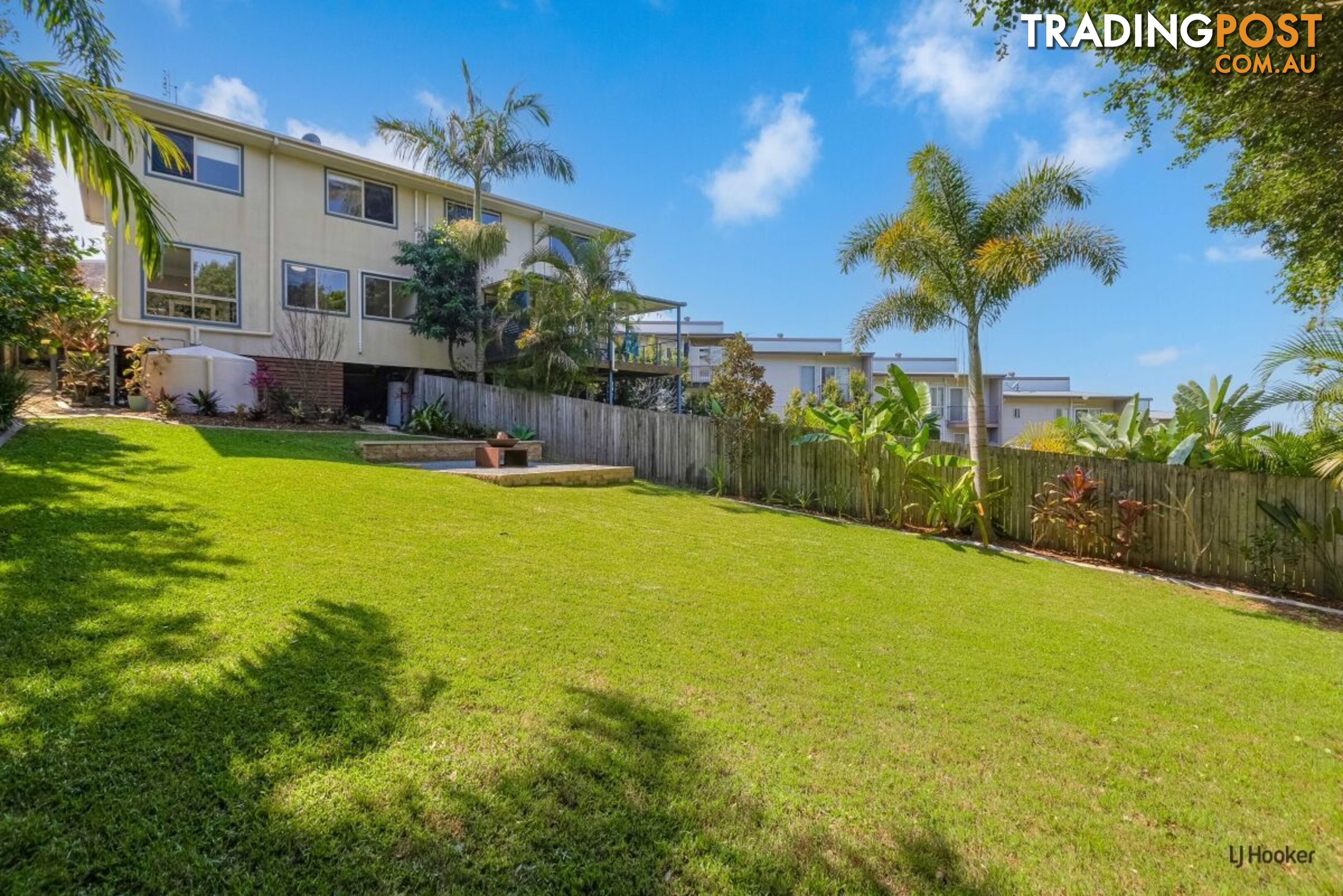 2/55 Bione Avenue BANORA POINT NSW 2486