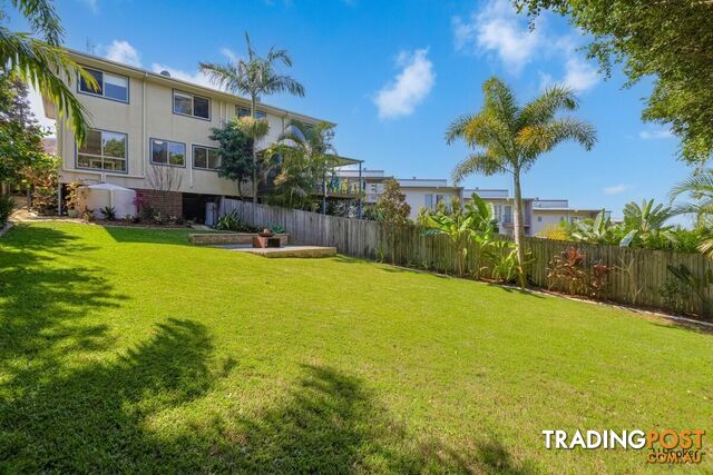 2/55 Bione Avenue BANORA POINT NSW 2486