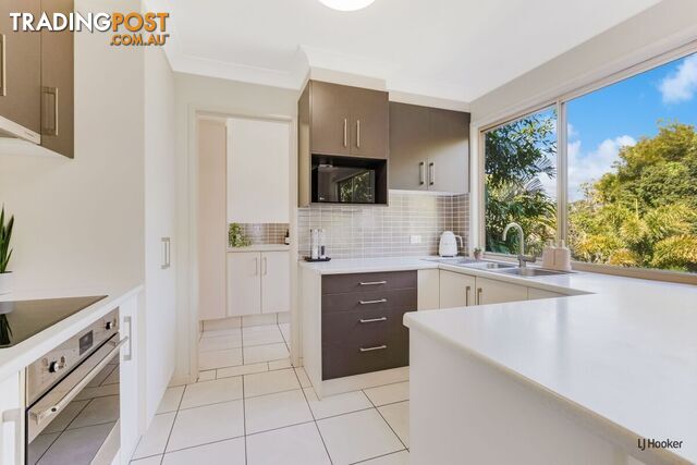 2/55 Bione Avenue BANORA POINT NSW 2486