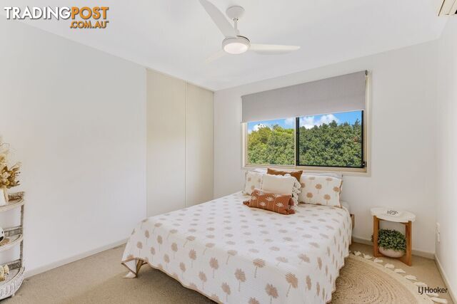 2/55 Bione Avenue BANORA POINT NSW 2486