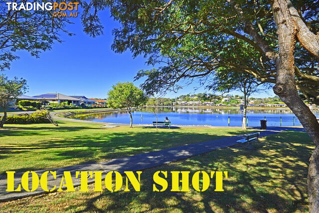 17 Flemington Street BANORA POINT NSW 2486