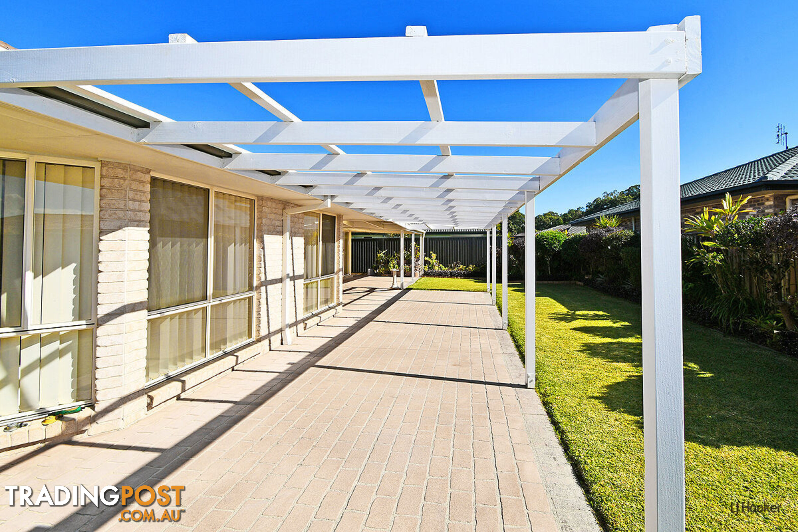 17 Flemington Street BANORA POINT NSW 2486