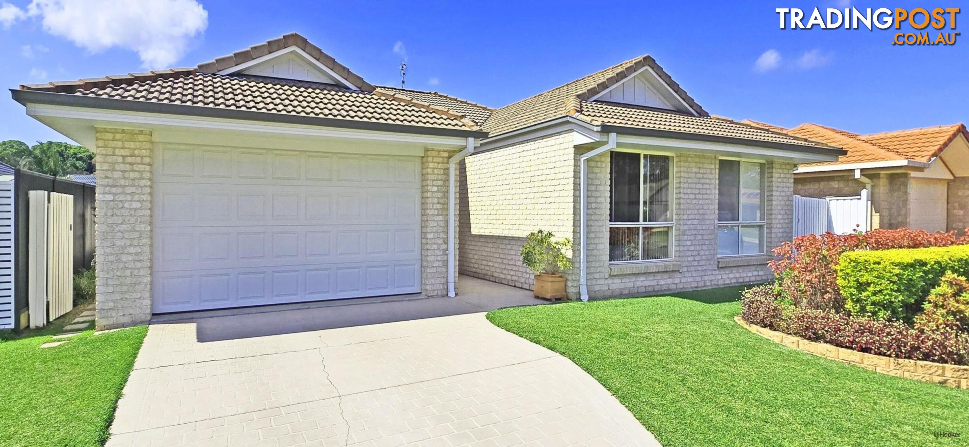 17 Flemington Street BANORA POINT NSW 2486