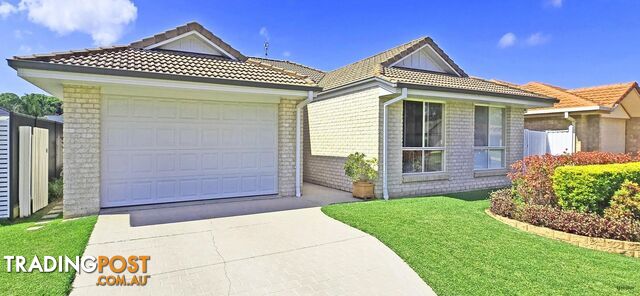 17 Flemington Street BANORA POINT NSW 2486