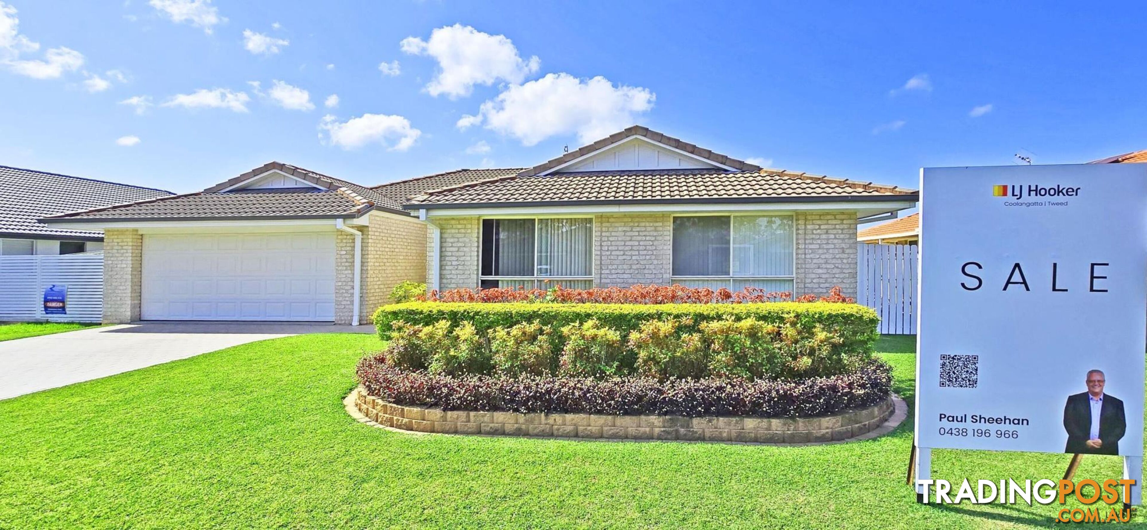 17 Flemington Street BANORA POINT NSW 2486