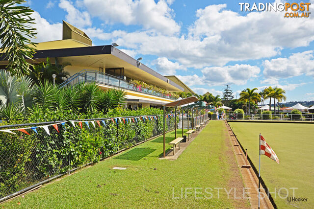 17 Flemington Street BANORA POINT NSW 2486