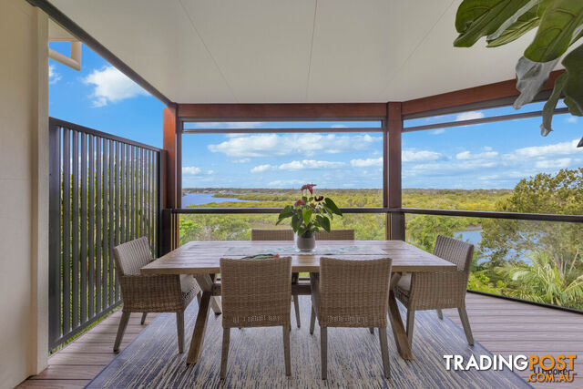 7/9 Fairway Drive BANORA POINT NSW 2486