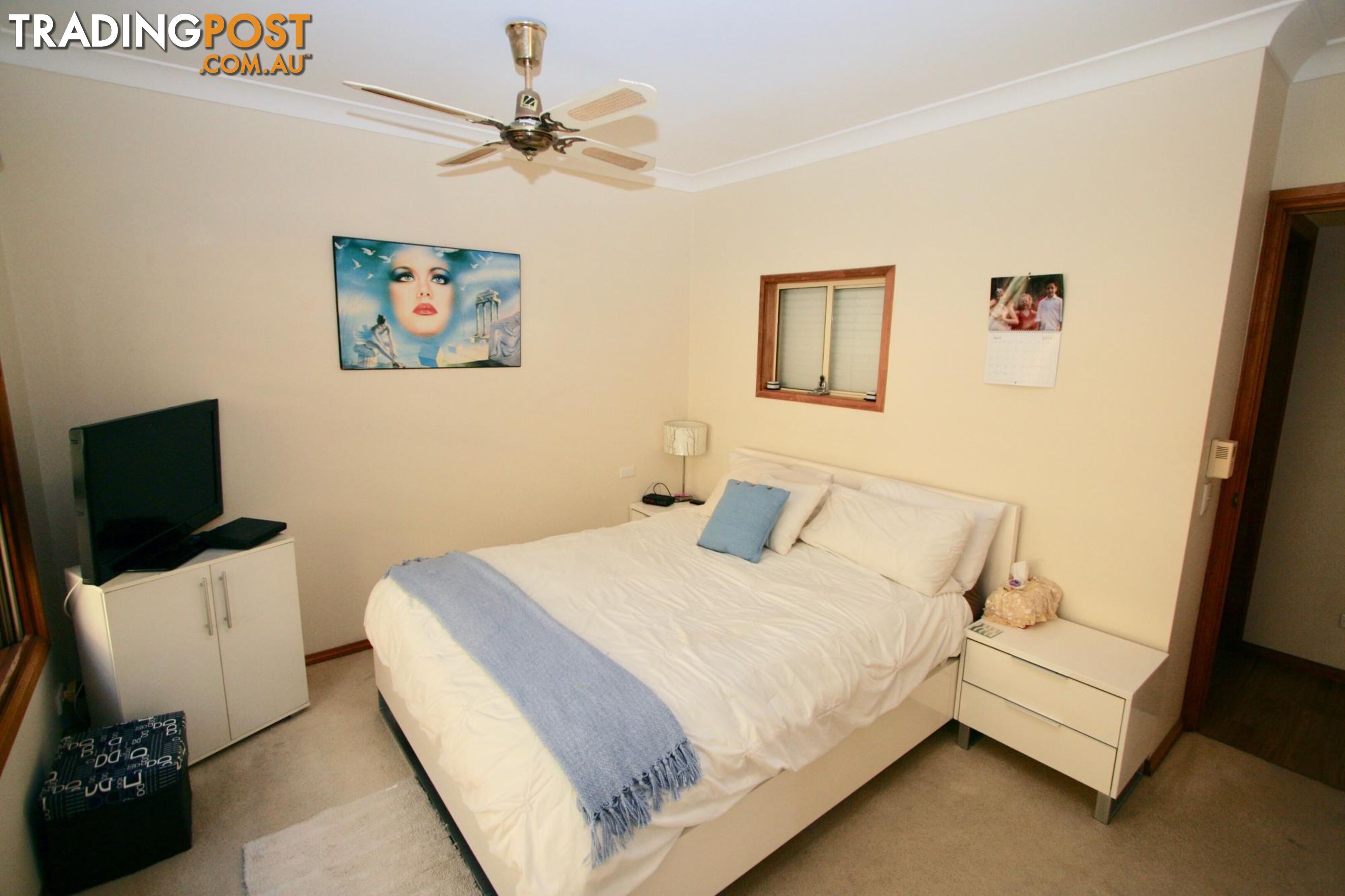 21/1 Carramar Drive TWEED HEADS WEST NSW 2485