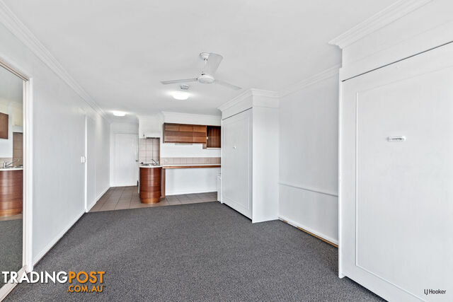 33/61 Marana Street BILAMBIL HEIGHTS NSW 2486